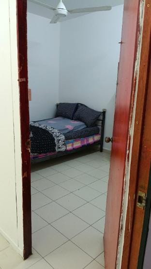 Homestay ALG Indah Jaya Vacation rental in Sabah