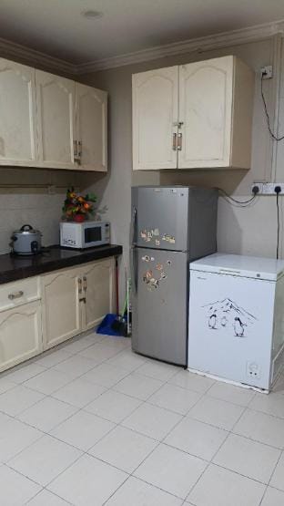 Homestay ALG Indah Jaya  Vacation rental in Sabah