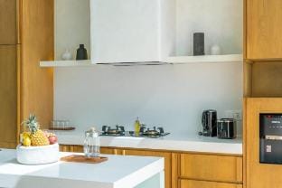 Brand New 4BR Villa Serene Senja at Bingin Sentosa Villa in Bali