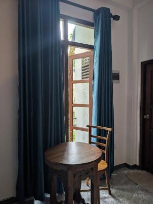 Little Villa Habaraduwa  Villa in Southern Province