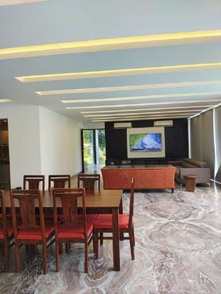 Truliv Villa Nivara Villa in Chennai