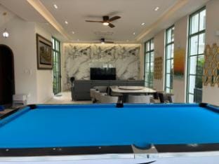 Spring Villas Tropical Phu Quoc Villa in Phu Quoc