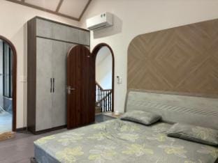 Spring Villas Tropical Phu Quoc Villa in Phu Quoc