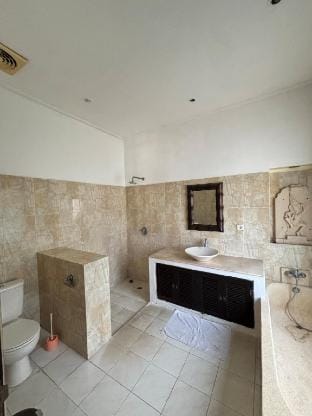 Villa Ruma Nauli Villa in North Kuta