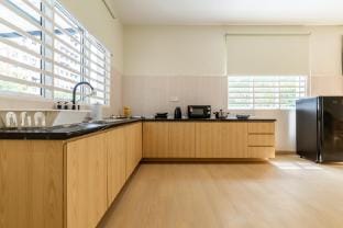 Muji Villa @ La Ferringhi Villa | 12 Pax | BRB Villa in Batu Ferringhi, Penang, Malaysia