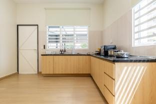 Muji Villa @ La Ferringhi Villa | 12 Pax | BRB Villa in Batu Ferringhi, Penang, Malaysia