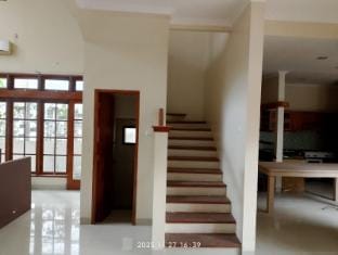 Palagan Asri 2 Villa in Special Region of Yogyakarta