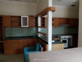 Palagan Asri 2 Villa in Special Region of Yogyakarta
