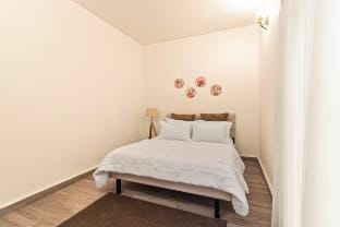 3BHK Villa : Stays / Shoots / Events at Saratoga Villa in Noida