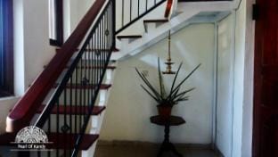 Pearl of kandy  Villa in Kandy