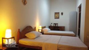 Pearl of kandy  Villa in Kandy