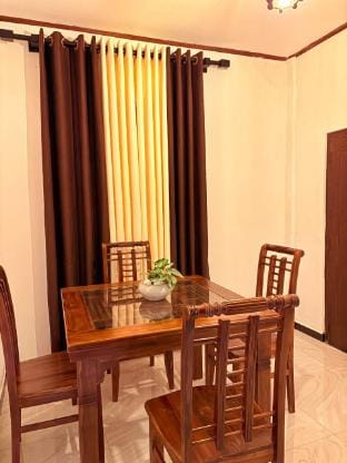  Coastal Cloud Room 01 - Beach 1 min by walk Villa in Southern Province