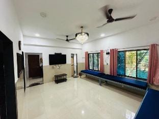 Shivgiri Villa Villa in Maharashtra