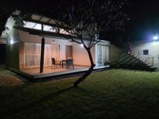 Kimaya Cottage Villa in Maharashtra