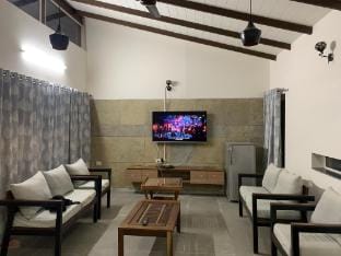 Kimaya Cottage Villa in Maharashtra