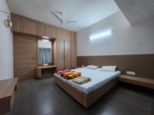 Kimaya Cottage Villa in Maharashtra