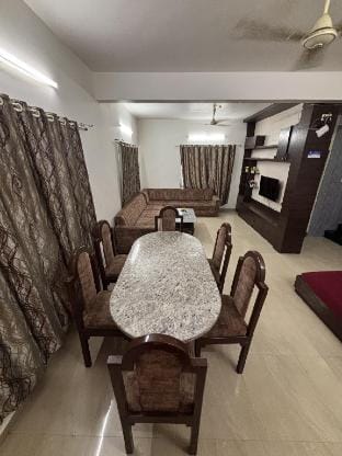 Sunshine Villa, Khatri Park, Lonavala Villa in Lonavla