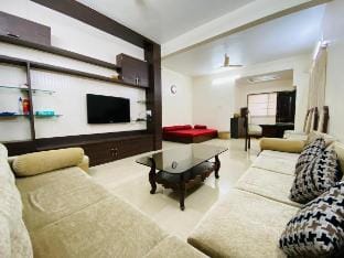 Sunshine Villa, Khatri Park, Lonavala Villa in Lonavla