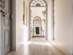 LohonoStays Regato Villa E Villa in Goa, India