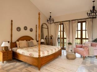 200000 Villa in Goa, India