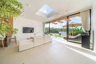 Ardhana 3 - 2BR Villa in Ungasan w Pool & Garden Villa in Kuta