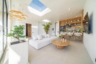 Ardhana 3 - 2BR Villa in Ungasan w Pool & Garden Villa in Kuta