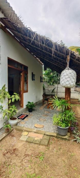 Star hill villa Villa in Tangalle