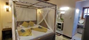 Star hill villa Villa in Tangalle