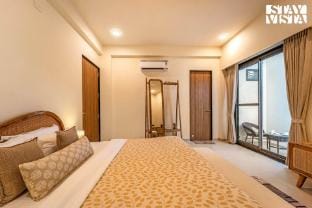 StayVista at Kraya Villa Villa in Rajasthan