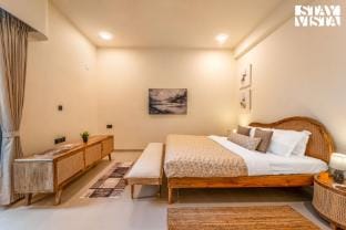 StayVista at Kraya Villa Villa in Rajasthan