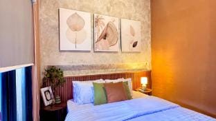 V-La Stay Villa in Special Region of Yogyakarta