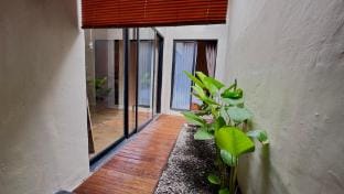V-La Stay Villa in Special Region of Yogyakarta