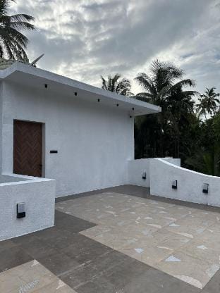 Bellona Havens-3bhk Villa in Maharashtra
