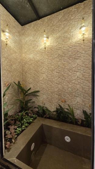 Bellona Havens-3bhk Villa in Maharashtra
