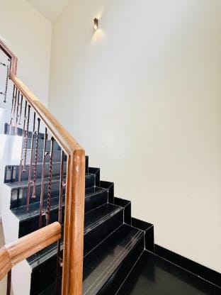Mount view villa Villa in Lonavla
