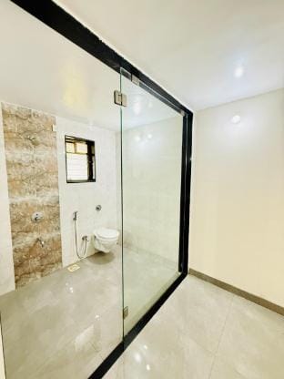 Mount view villa Villa in Lonavla