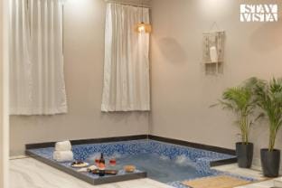 StayVista at NIWAS BY TALIN Villa in Jaipur