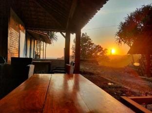 Villa Omah Kukup Villa in Special Region of Yogyakarta
