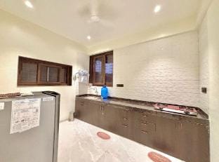 Water Winds Villa Villa in Maharashtra