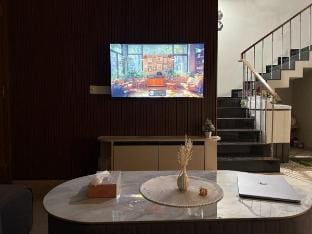 The Courtyard Villa By Velora Villa in India