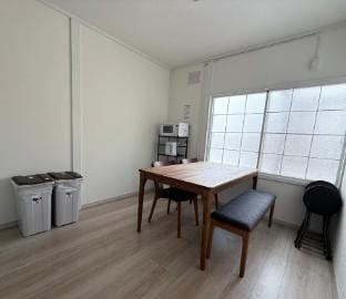 Teine Yukihome 手稲雪宿/獨棟房源/免費停車/最大8人/臨近滑雪場/白色戀人 Villa in Sapporo