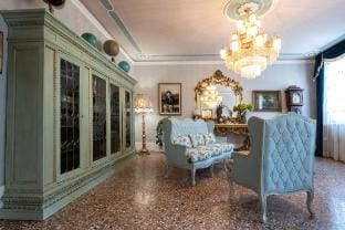Exclusive Villa - Pool - Jacuzzi - Pet friendly Villa in Veneto