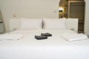 LUXURE VILLA LANTA Villa in Sala Dan