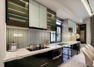 Golden Terra Villa Villa in Phan Thiet