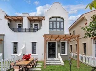 Golden Terra Villa Villa in Phan Thiet