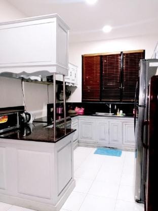Lovely 2 stories house at Jimbaran Vacation rental in Bali