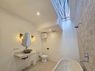 Casa Sveta Villa Villa in Bali