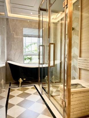 VILLA NOVAWORLD PHAN THIẾT CHO THUÊ 2PN 3PN 4PN  Villa in Phan Thiet