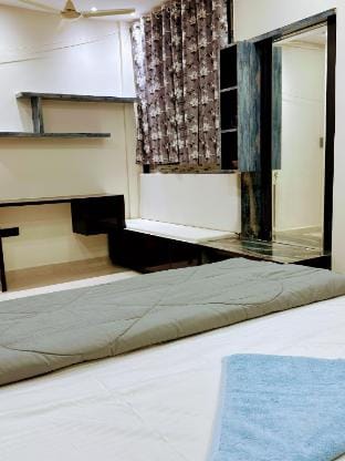 Elegant Villa 88 khajaguda Villa in Hyderabad