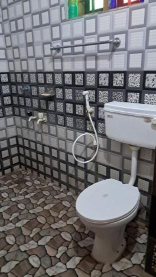 Momoe Eco friendly home stay Villa in Kerala